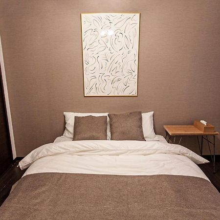 Sun Court North 7 Ichibankan / Vacation Stay 7374 Sapporo Exterior foto